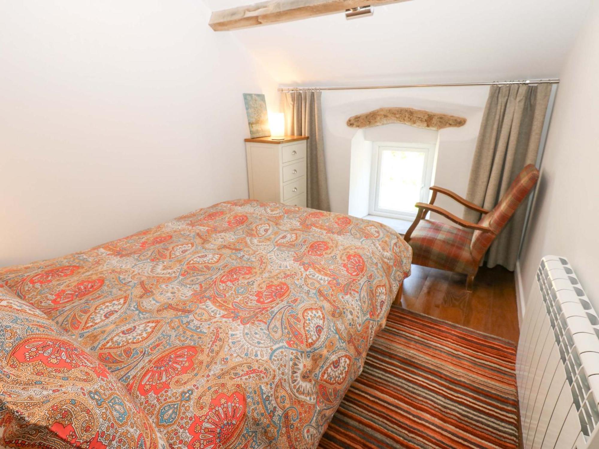 The Curlews Villa Richmond  Bagian luar foto